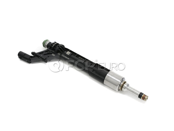 Audi Fuel Injector - Genuine Audi 06M906036AQ