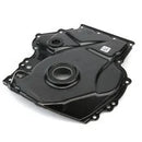 Lower Timing Chain Cover - VW/Audi / Mk7 / Arteon / Atlas / GTI / Golf R | 06Q109210-1