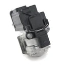 Wastegate Actuator Motor - VW/Audi / 2.0T / MK7 Golf R / C7 A6 | 06L145612L-2