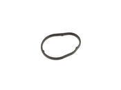 Audi VW Engine Coolant Bypass Hose Gasket - Genuine Audi VW 079103121AH