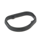 Audi Oil Pan Flange Gasket - Genuine Audi VW 079103121J