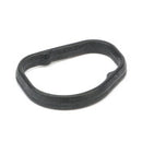 Audi Oil Pan Flange Gasket - Genuine Audi VW 079103121J-1