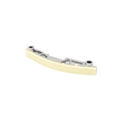 Audi VW Timing Chain Guide - Genuine Audi VW 079109469AM
