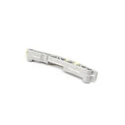 Audi VW Timing Chain Guide - Genuine Audi VW 079109469AM