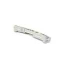 Audi VW Timing Chain Guide - Genuine Audi VW 079109469AM-2