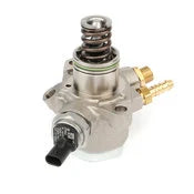 Audi High Pressure Fuel Pump - Genuine Audi 079127025AJ