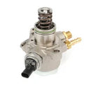 Audi High Pressure Fuel Pump - Genuine Audi 079127025AJ-1