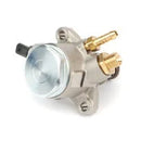 Audi High Pressure Fuel Pump - Genuine Audi 079127025AJ-2