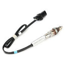Audi Oxygen Sensor - Genuine Audi 07K906262G-1