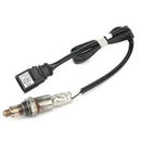 Audi Oxygen Sensor - Genuine Audi 07K906262H-1