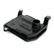 VW Transmission Filter - Meyle 09P325429
