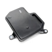 VW Transmission Filter - Genuine VW 09P325429