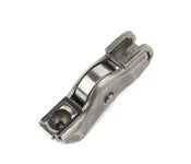 Audi Porsche Engine Rocker Arm - Genuine Audi 0P2109417