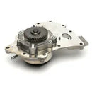 Audi Engine Water Pump - Genuine Audi 0P2121014H-1