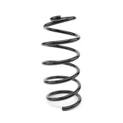 VW Coil Spring - Lesjofors 4095045