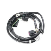 Alternator Wire Harness - VW/Audi / MK4 / 1.8T / Golf / Jetta / MK1 TT | 1J0971349GN-OEM