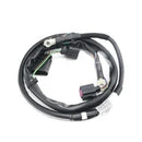 Alternator Wire Harness - VW/Audi / MK4 / 1.8T / Golf / Jetta / MK1 TT | 1J0971349GN-OEM-2