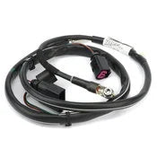 VW Alternator Harness - Genuine VW 1J0971349HG
