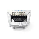 VW Engine Mount - OEM 1K0199262DH-2