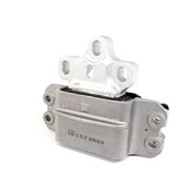 Audi VW Transmission Mount - Genuine VW Audi 1K0199555AB