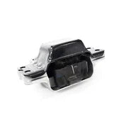 VW Transmission Mount - Lemforder 1K0199555CF - 0