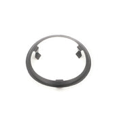 VW Exhaust Pipe Gasket - Genuine VW 1K0253115AG