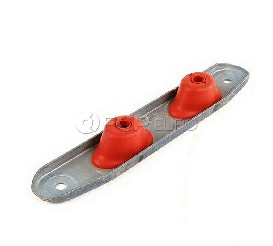 Audi VW Exhaust Bracket - Genuine VW Audi 1K0253144AE