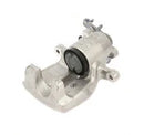 VW Brake Caliper - Genuine VW 1K0615423K-1
