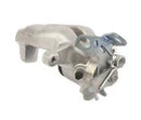 VW Brake Caliper - Genuine VW 1K0615423K-2