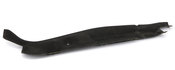 Volkswagen Sound Absorber - Genuine VW 1K0863993K