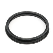 Fuel Pump Gasket (In-Tank Pump) - VW/Audi Mk7-8 Golf / R / GTI / 8V A3 / S3 - 0