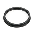 Fuel Pump Gasket (In-Tank Pump) - VW/Audi Mk7-8 Golf / R / GTI / 8V A3 / S3-2
