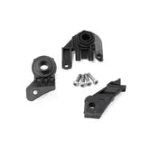 VW Headlight Repair Kit - Genuine VW 1K0998226