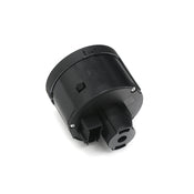 VW Headlight Switch - Genuine VW 1K0941431ALREH
