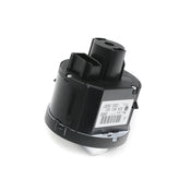 VW Headlight Switch - Genuine VW 1K0941431ALREH