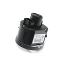 VW Headlight Switch - Genuine VW 1K0941431ALREH-3