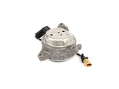 Automatic Transmission Mount (Left) - Audi / 4.0L / 4.2L / 6.3L / D4 / A8 / S8 | 4H0399151AT