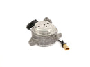 Automatic Transmission Mount (Left) - Audi / 4.0L / 4.2L / 6.3L / D4 / A8 / S8 | 4H0399151AT-2