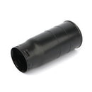 Audi Shock Dust Sleeve - Genuine Audi 4M0512137B-2