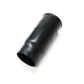 Audi Shock Dust Sleeve - Genuine Audi 4M0512137B