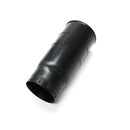 Audi Shock Dust Sleeve - Genuine Audi 4M0512137B-1