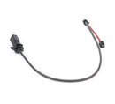 Brake Pad Sensor - Audi / C8 / RS7 / RS6 / 4M RSQ8 / D5 S8 | 4M0615121B-TEX-2