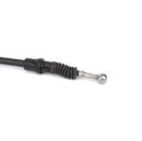 VW Parking Brake Cable - Genuine VW 5C0609721BC-2