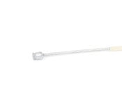 VW Parking Brake Cable - Genuine VW 5C0609721BC