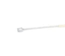VW Parking Brake Cable - Genuine VW 5C0609721BC-3