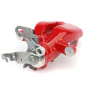 VW Brake Caliper - Genuine VW 5F0615423-2