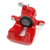 VW Brake Caliper - Genuine VW 5F0615423