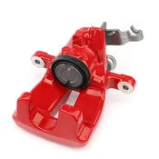 VW Brake Caliper - Genuine VW 5F0615424