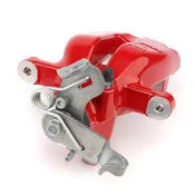 VW Brake Caliper - Genuine VW 5F0615424