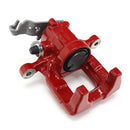 Disc Brake Caliper Set (Rear) - VW / 2.0T / Beetle / Mk6 / Golf / GTI / Jetta / GLI | 5K0615423A-KT-2